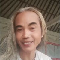 suara asli - kencana