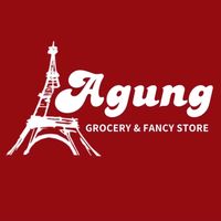 agungsupermarket6
