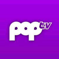 original sound - PopTV