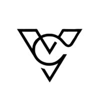 vyc.ropa