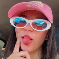 son original