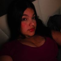 fakepcv