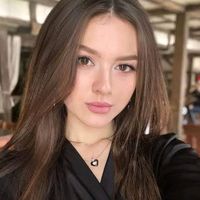 experimentgamevibes0