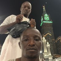 omar.nana32