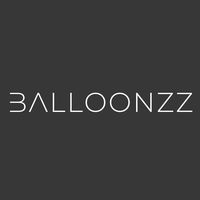 balloonzzdecor