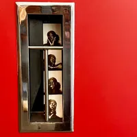 original sound - frommitchy