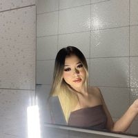 aguiarrr_biaaa