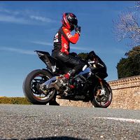 quent650