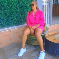 amakaanyisuccessbigfish