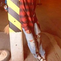 เสียงต้นฉบับ - เดชาพิชญ์ สุพร(พีท)💙