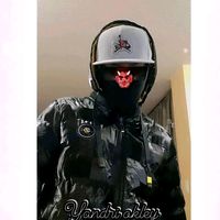 sonido original