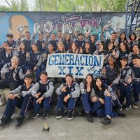 sonido original