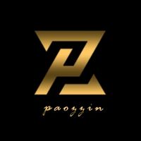 paozzin_clips