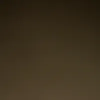 original sound - aesthetic._.sounds