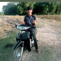 original sound - user6737810321172