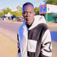 original sound - manageur.de.ablo