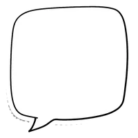 original sound - jackywacky_10111