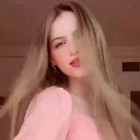 fenz_leen_lana