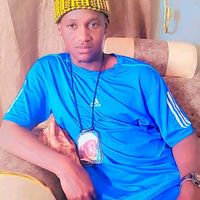 cheick_mohamed_hachim