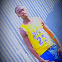 Djostardjo ye combat by yamsbyams