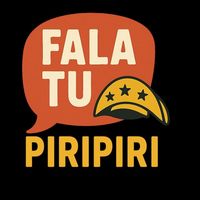falatupiripiri