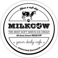 milkcownv