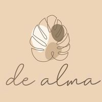 de.almajc