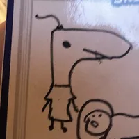 original sound - sadbe92