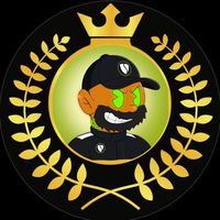 loquenadiemepregunto0