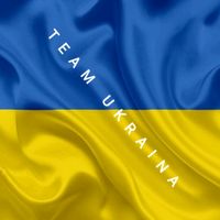 alkuperäinen ääni