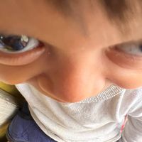 rony_minigoat_oficial