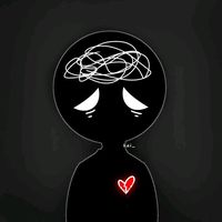 my.diary49