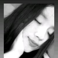 iam....lizeth