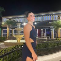 .camifarias