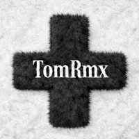 original sound - tom.rmxx