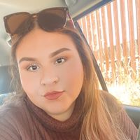 melanyaileenc