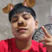 alexisful
