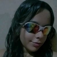 gabizinhaficial