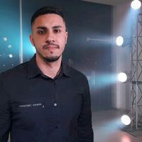 jordanrodriguesoficial