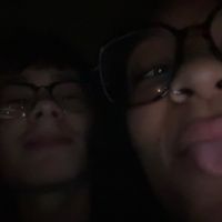 theooficialspoiderman