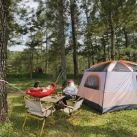 original sound - elwulandari29