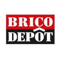 bricodepot