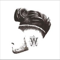 walterstudio