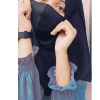 ihatlove384