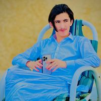 princewazir000