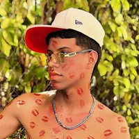 original sound - diamante_yf