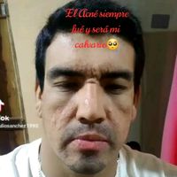juliosanchez1990