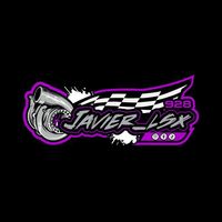 javier_lsx