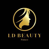 ldbeautypalacetz_