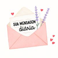 suamensagemdiariaa